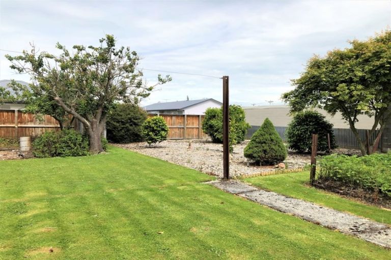 Photo of property in 55 James Street, Balclutha, 9230