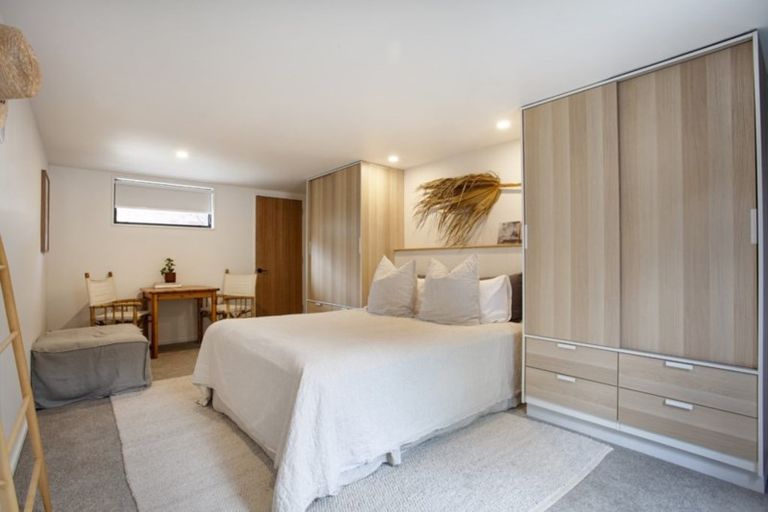 Photo of property in 3/33 Golf Road, Mount Maunganui, 3116