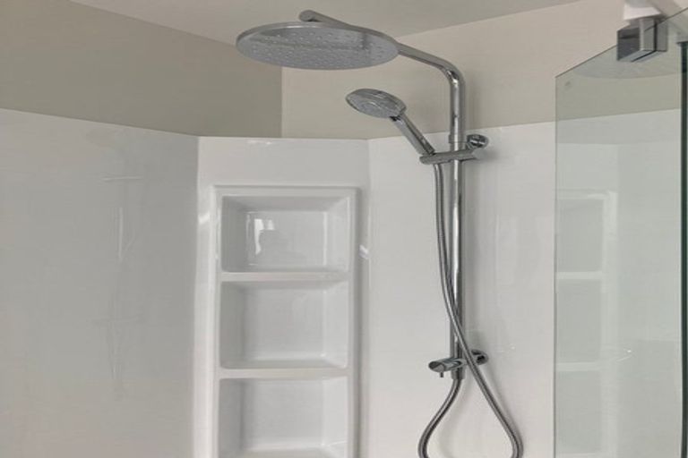 Photo of property in 19a Aitken Street, Ashburton, 7700