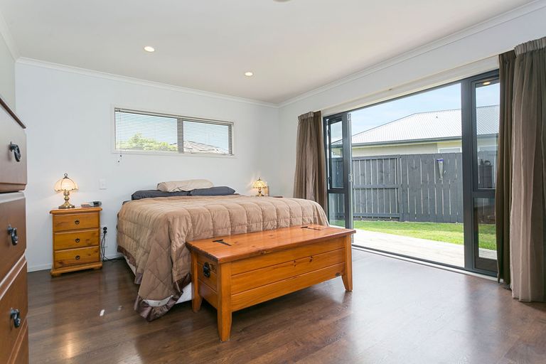 Photo of property in 3 Carnation Court, Cambridge, 3434