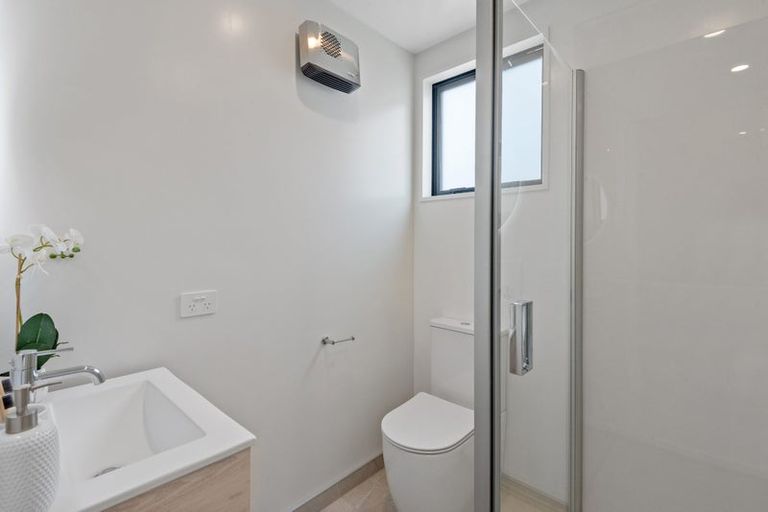 Photo of property in 134 Barrington Street, Somerfield, Christchurch, 8024