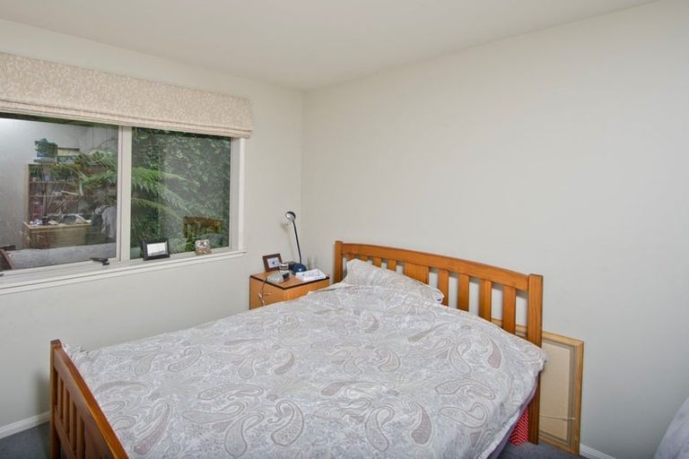 Photo of property in 52 Honeysuckle Lane, Ohauiti, Tauranga, 3112