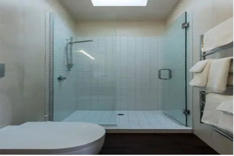 Photo of property in 97 Office Road, Merivale, Christchurch, 8014