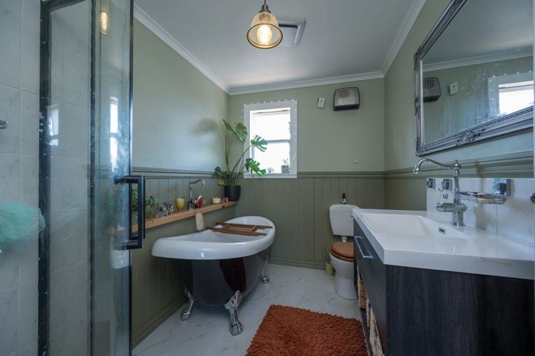 Photo of property in 31c Iwa Street, Mapua, 7005