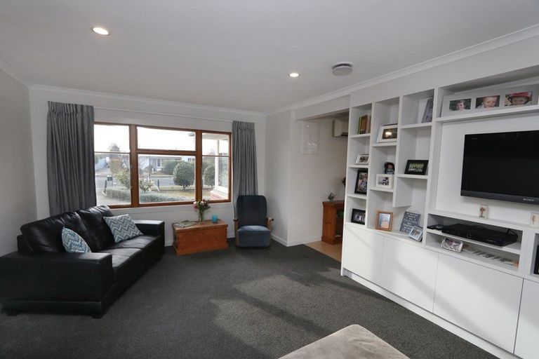 Photo of property in 39 Saunders Road, Allenton, Ashburton, 7700