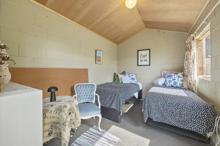 Photo of property in 247 Coast Road, Warrington, Waikouaiti, 9471