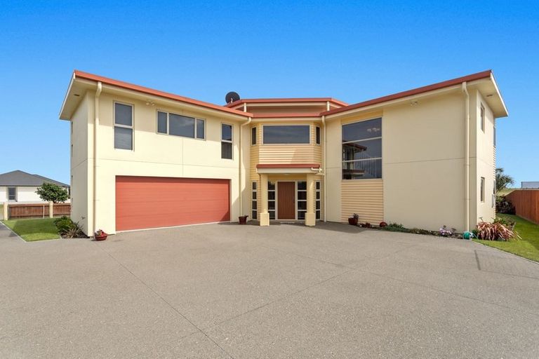 Photo of property in 42 Waiotahi Drifts Boulevard, Waiotahe, Opotiki, 3198