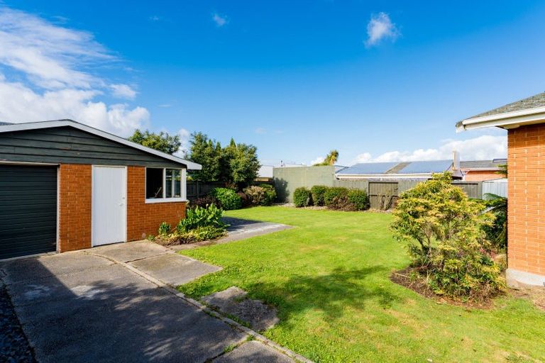 Photo of property in 49 Tyne Street, Roslyn, Dunedin, 9010