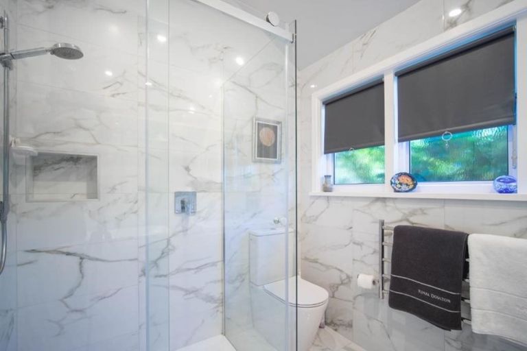 Photo of property in 15 Allister Avenue, Merivale, Christchurch, 8014