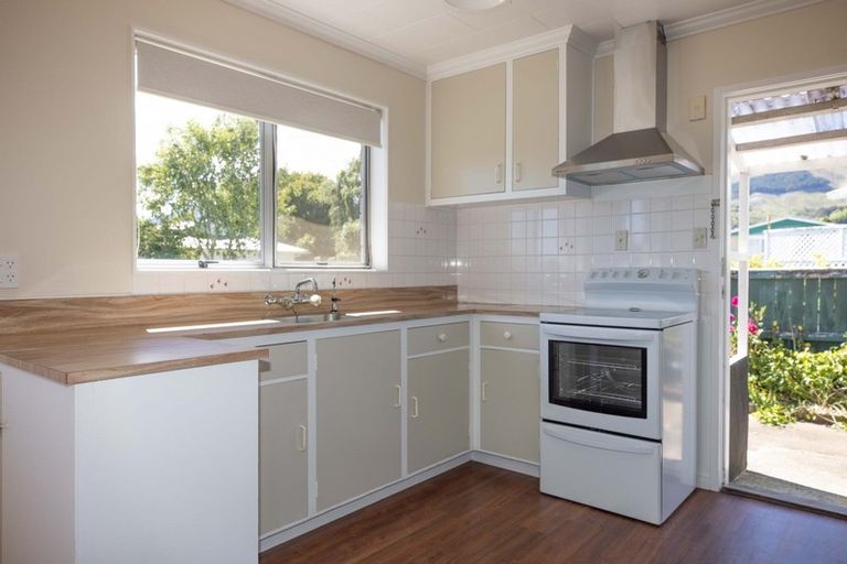 Photo of property in 1/3 Hebberd Place, Richmond, 7020