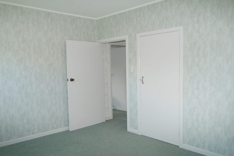 Photo of property in 369 Te Moana Road, Waikanae, 5036