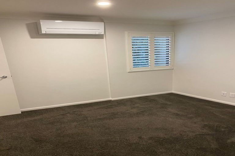 Photo of property in 13/22 Oriental Terrace, Oriental Bay, Wellington, 6011