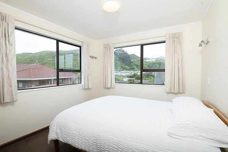 Photo of property in 75b Halswater Drive, Churton Park, Wellington, 6037