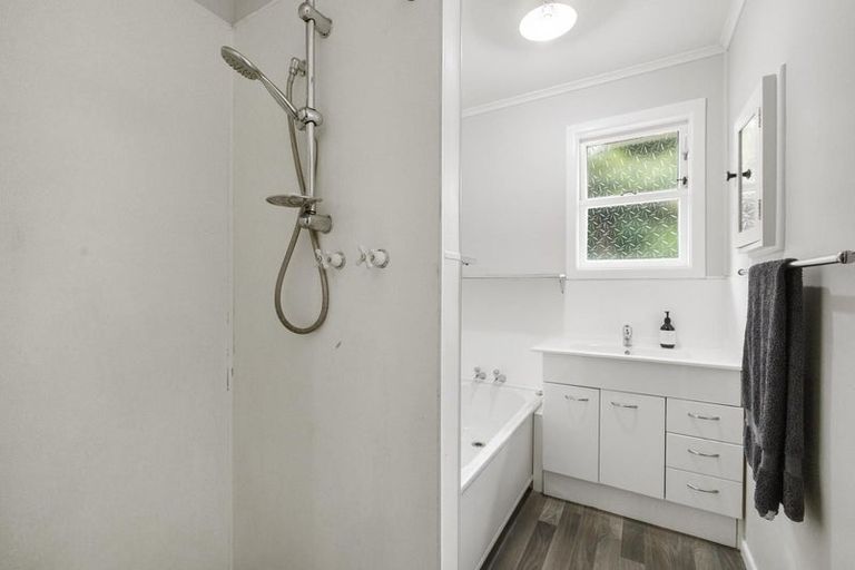 Photo of property in 169 Arapuni Street, Putaruru, 3411