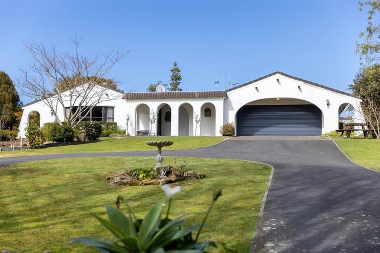 Photo of property in 134d Cameron Road, Te Puke, 3119