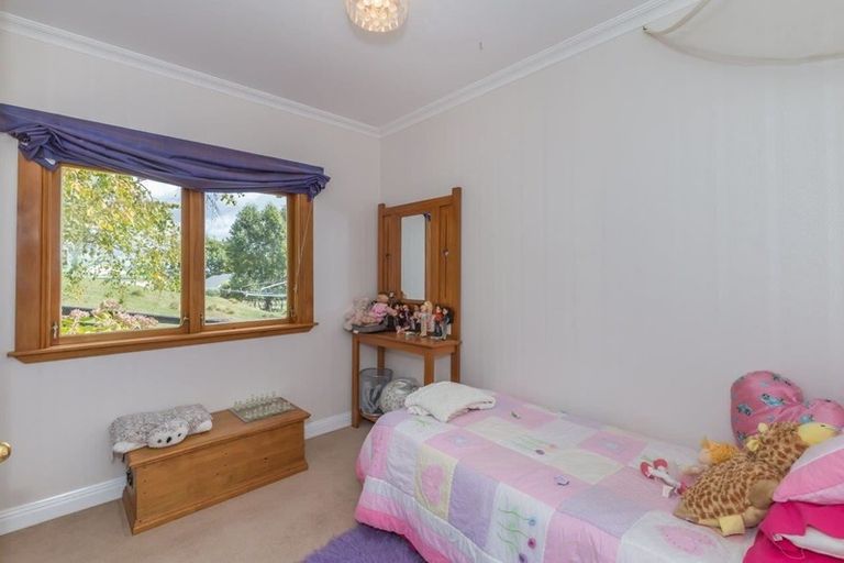 Photo of property in 9a Victoria Terrace, Ohau, Levin, 5570