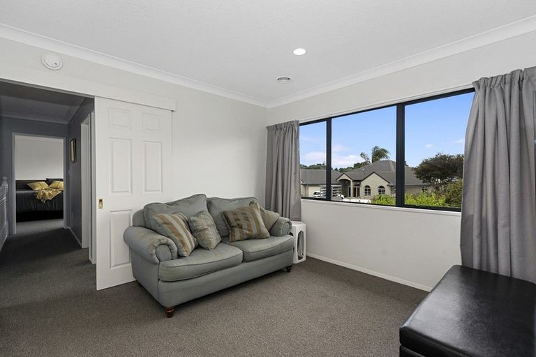 Photo of property in 10 Pascal Place, Flagstaff, Hamilton, 3210