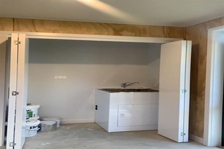 Photo of property in 79 Te Mata Road, Havelock North, 4130