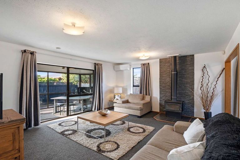 Photo of property in 16a Glenbyre Place, Bromley, Christchurch, 8062