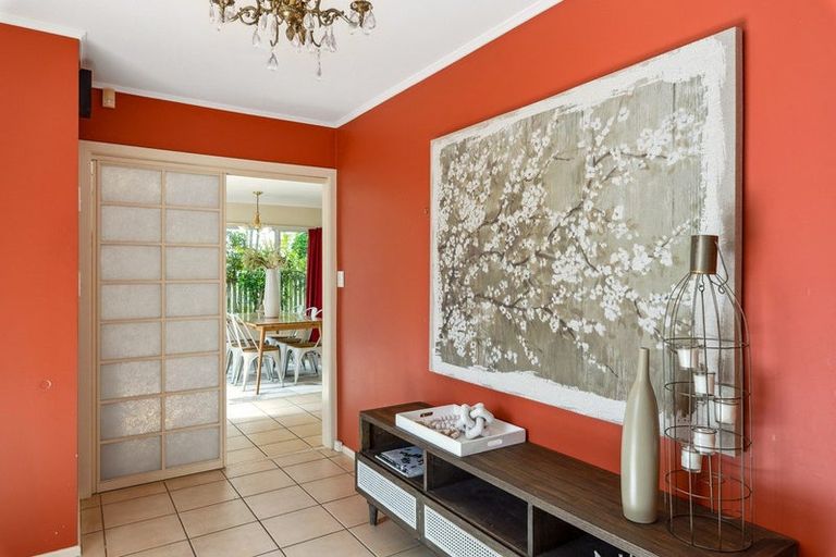 Photo of property in 3a Iti Grove, Waikanae, 5036