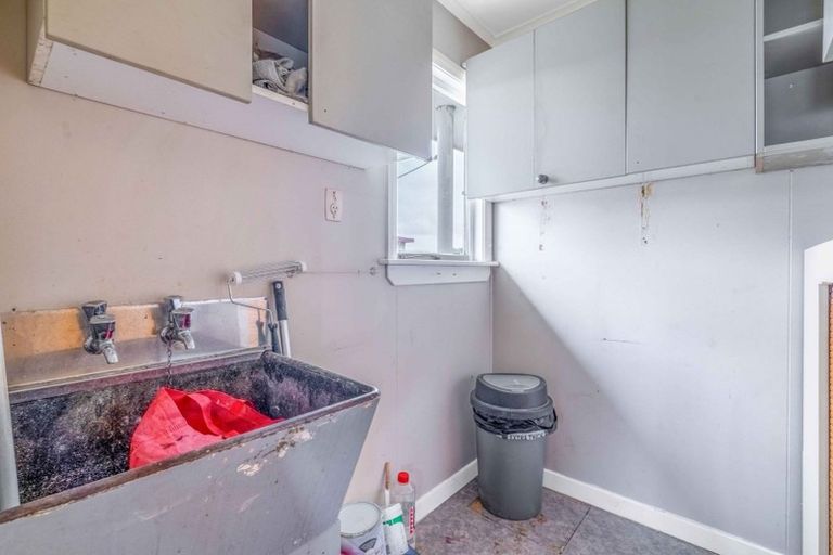 Photo of property in 8 Ingram Place, Mataura, 9712