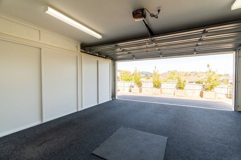 Photo of property in 2 Pinfold Place, Mosgiel, 9024