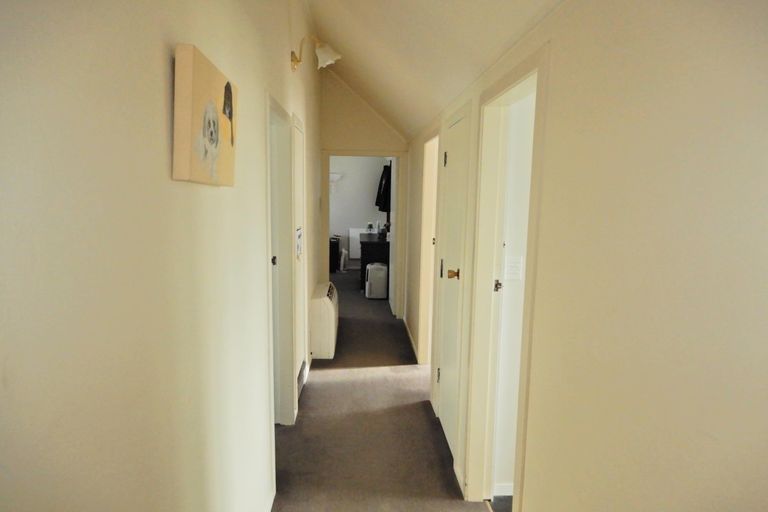 Photo of property in 20 Ruru Crescent, Putaruru, 3411