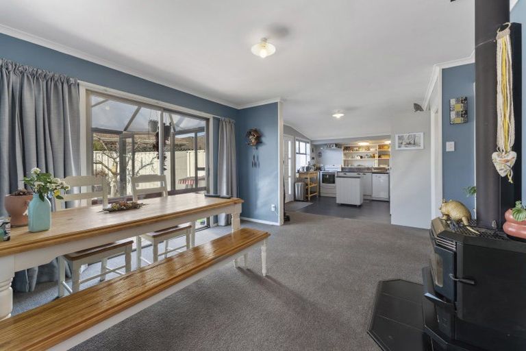 Photo of property in 1c Chapple Street, Alexandra, 9320