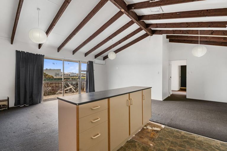 Photo of property in 15b Kaka Street, Western Heights, Rotorua, 3015