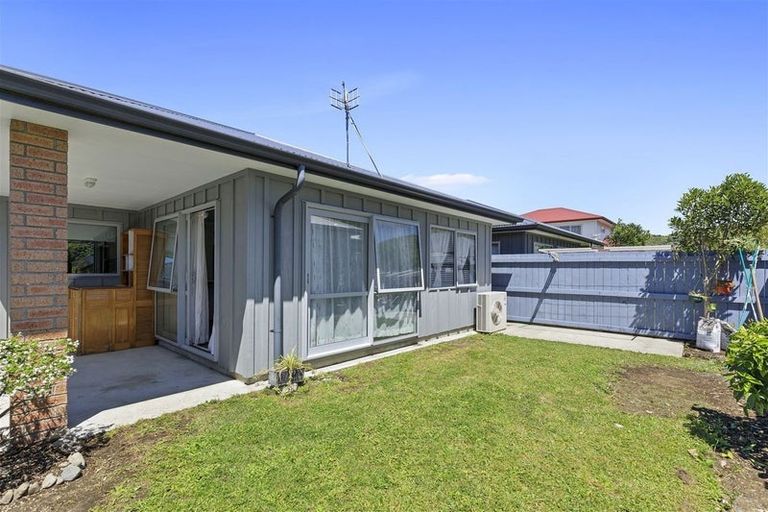 Photo of property in 11 Hauora Lane, Taita, Lower Hutt, 5011