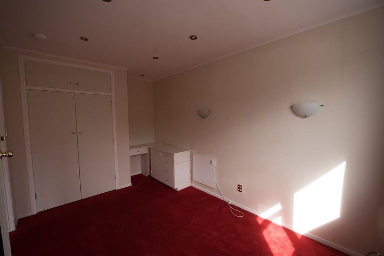 Photo of property in 12 Maple Grove, Kingston, Wellington, 6021