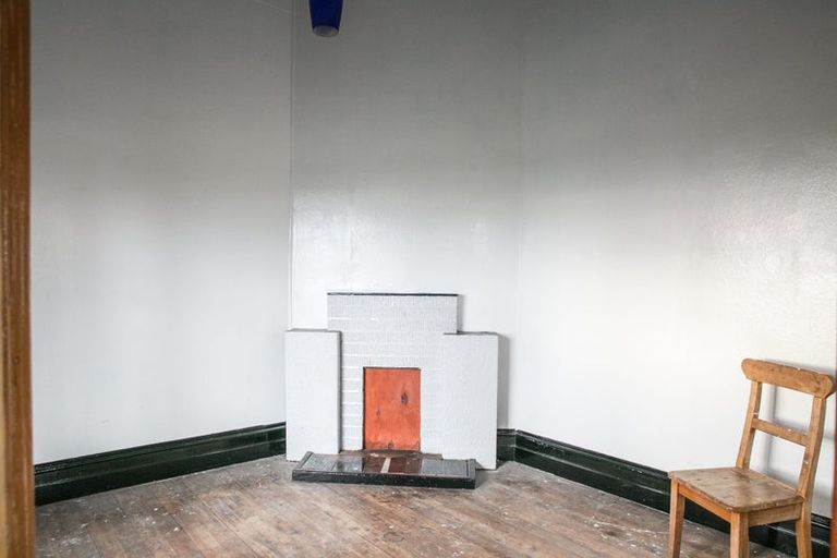 Photo of property in 40 Theodore Street, Bluff, 9814