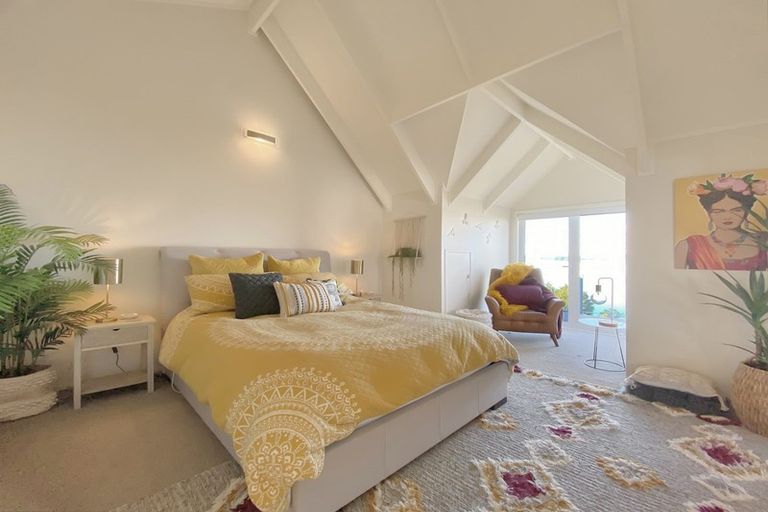 Photo of property in 77 Mokoia Road, Ngongotaha, Rotorua, 3097