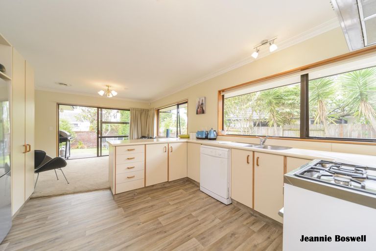 Photo of property in 1a Windsor Street, Terrace End, Palmerston North, 4410