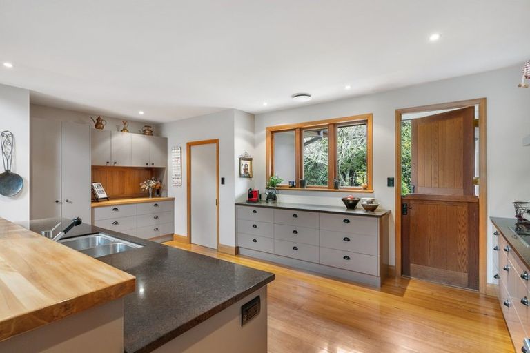 Photo of property in 49 Rea Road, Tahawai, Katikati, 3178