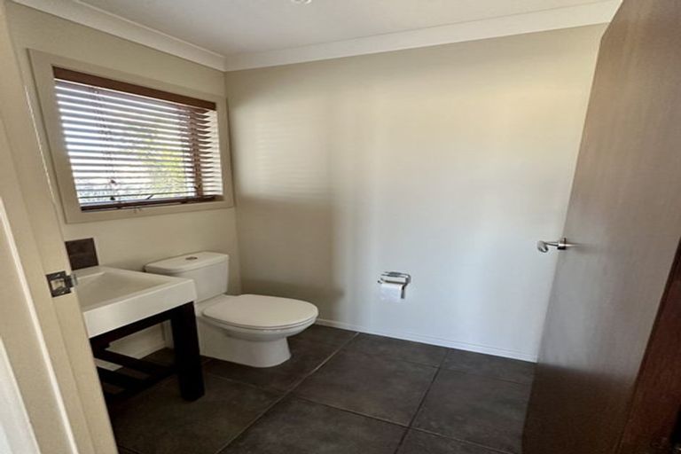 Photo of property in 94 Powells Road, Fairview Downs, Hamilton, 3214