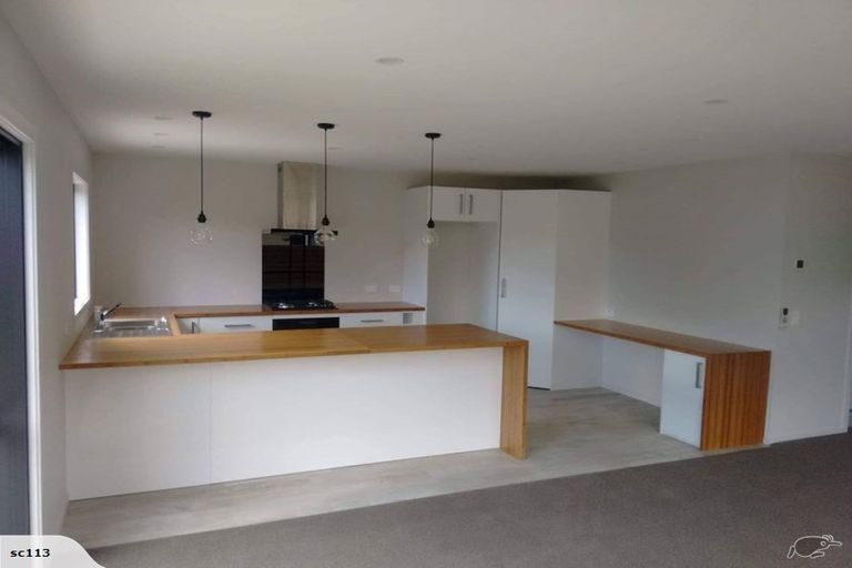 Photo of property in 29a Molyneux Avenue, Cromwell, 9310