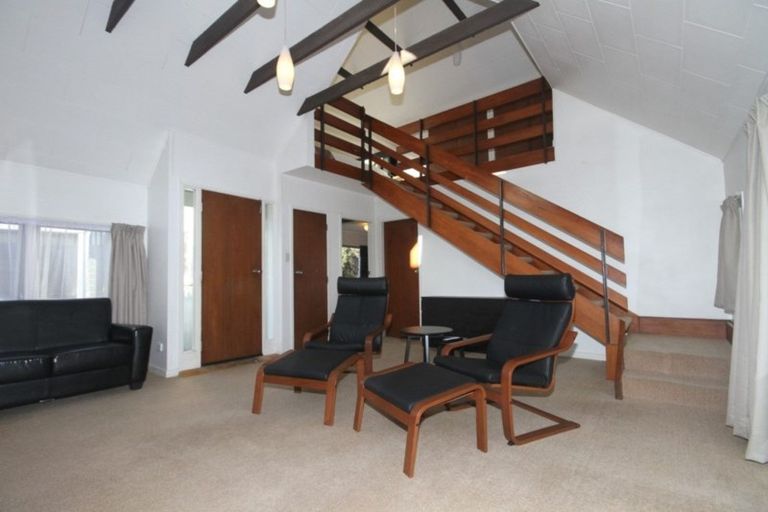 Photo of property in 49a Great North Road, Saint Johns Hill, Whanganui, 4501