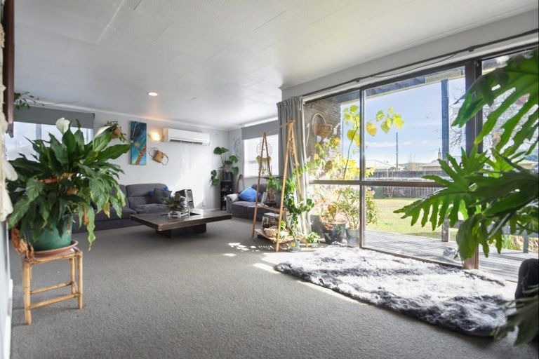 Photo of property in 121 Pine Drive, Murupara, 3025