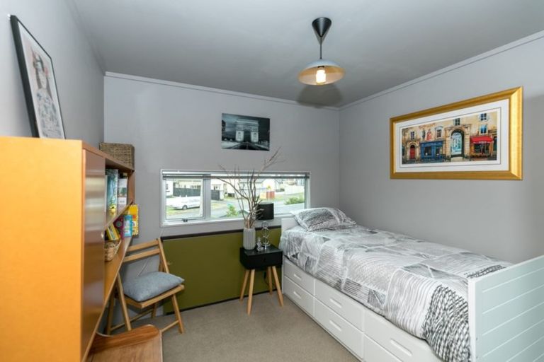 Photo of property in 11 Mary Street, Frankton, Hamilton, 3204