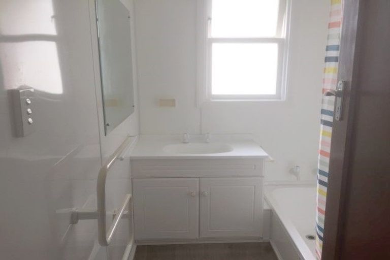 Photo of property in 15 Pollock Street, Maori Hill, Dunedin, 9010