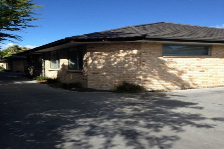 Photo of property in 36 Walpole Street, Waltham, Christchurch, 8023