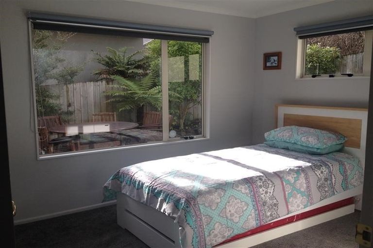 Photo of property in 424 Suffolk Road, Stoke, Nelson, 7011