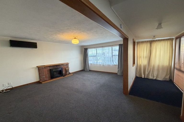 Photo of property in 106 Latham Street, Marewa, Napier, 4110