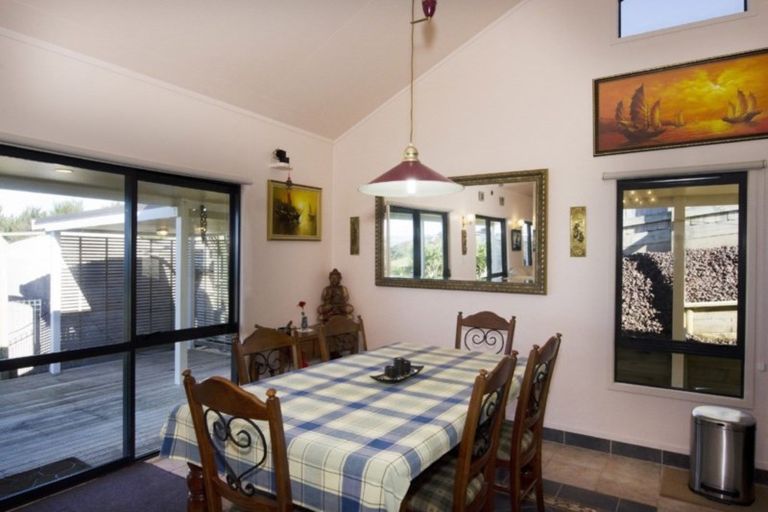 Photo of property in 1484 Inland Road, Karikari Peninsula, Kaitaia, 0483