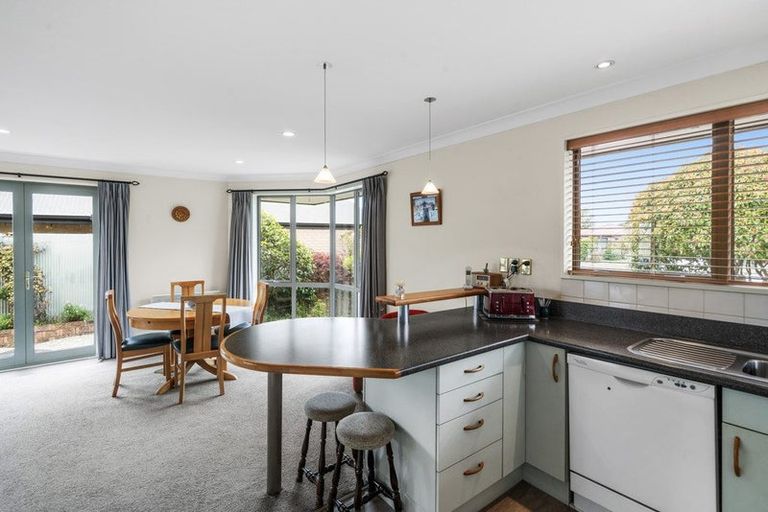 Photo of property in 71 Burwood Road, Burwood, Christchurch, 8083