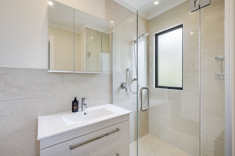 Photo of property in 43 Greenwood Road, Havelock North, 4130