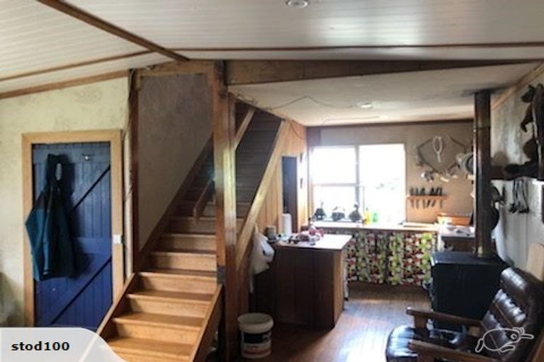 Photo of property in 8 Neils Beach Road, Jackson Bay, Haast, 7886