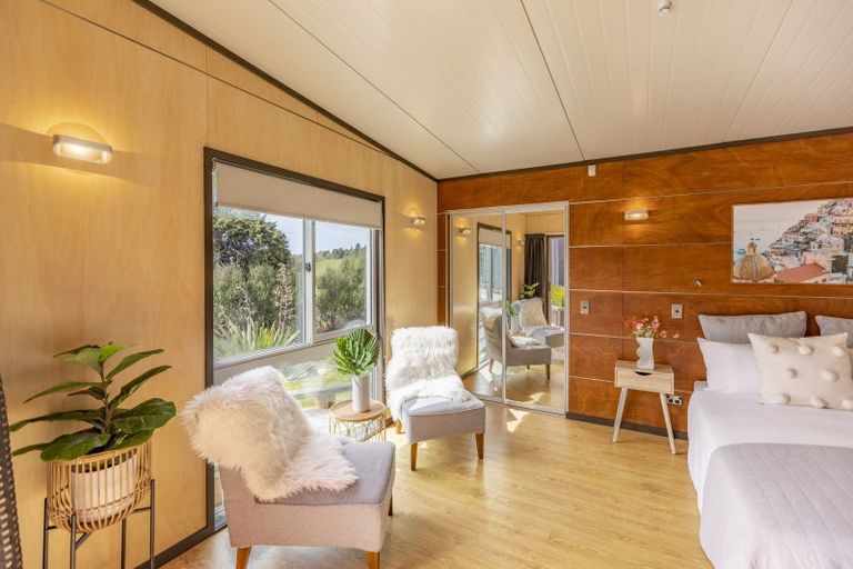 Photo of property in 330 Hill Road, Eskdale, Napier, 4182