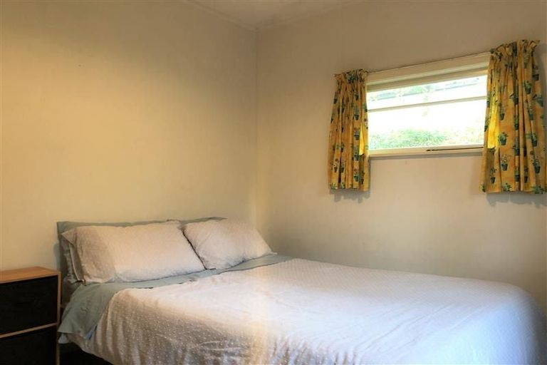 Photo of property in 230 Saint Vincent Street, Toi Toi, Nelson, 7010